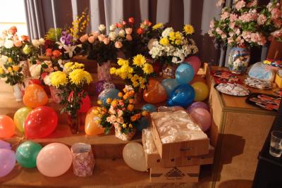 post-7-070600000 1322147948_thumb.jpg