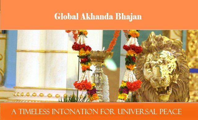 akhandabhajanreport2010.jpg