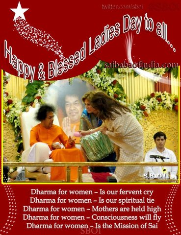 Annual-Ladies-Day-Prasanthi-Nilayam-sathya-sai-baba_small.jpg