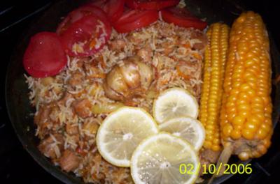 post-104-058763600 1291242066_thumb.jpg