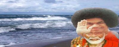 post-104-074285900 1292272129_thumb.jpg