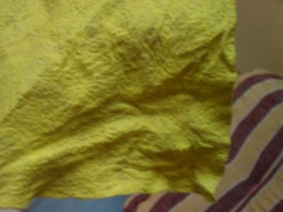 post-104-076534000 1292146062_thumb.jpg