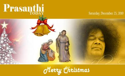 post-1135-023146100 1293285212_thumb.jpg