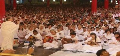 post-214-019981700 1293397103_thumb.jpg