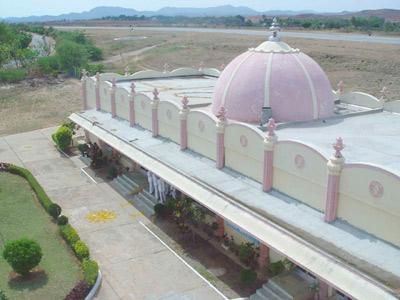 post-214-025602100 1292804073_thumb.jpg