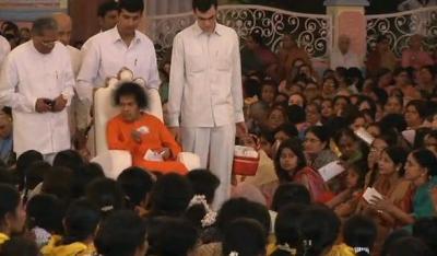 post-214-058439300 1293450551_thumb.jpg