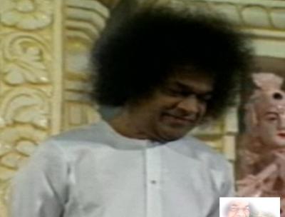 post-214-063920200 1293170316_thumb.jpg