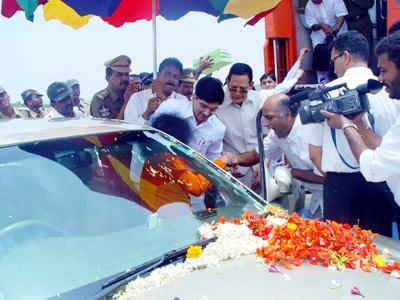 post-214-064636700 1292804095_thumb.jpg