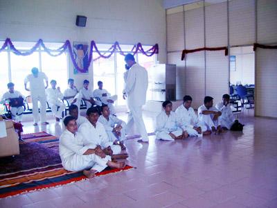 post-214-088097400 1292804079_thumb.jpg