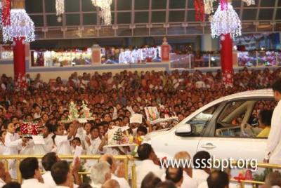 post-2364-017019800 1293376045_thumb.jpg