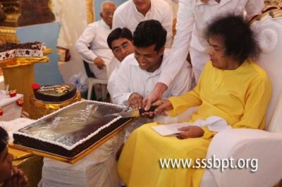 post-2364-020978100 1293376120_thumb.jpg