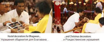 post-2364-024404000 1293376455_thumb.jpg