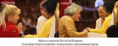 post-2364-044032200 1293376282_thumb.jpg