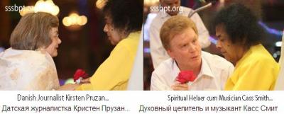 post-2364-063264300 1293376186_thumb.jpg