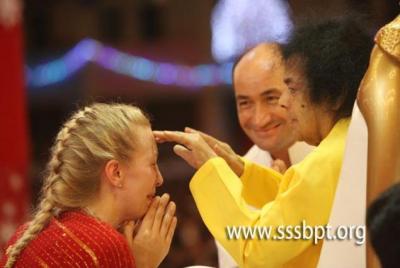 post-2364-087237400 1293376352_thumb.jpg