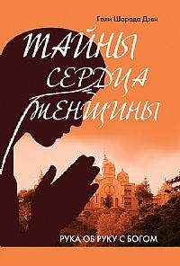 post-2514-004498600 1291982067_thumb.jpg