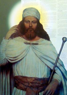 post-2514-010370200 1293045805_thumb.jpg