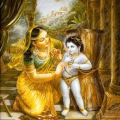 post-2514-014169200 1292565066_thumb.jpg