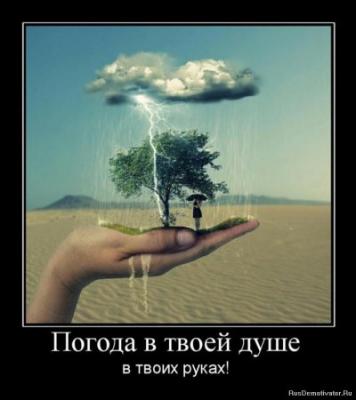 post-2514-016994400 1292187523_thumb.jpg