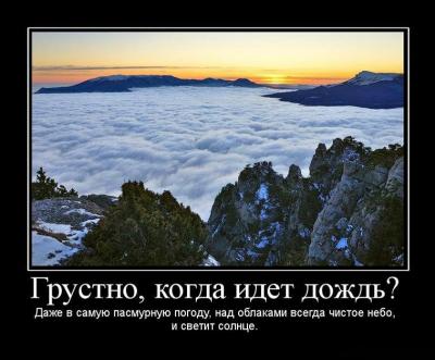 post-2514-024418000 1292187650_thumb.jpg