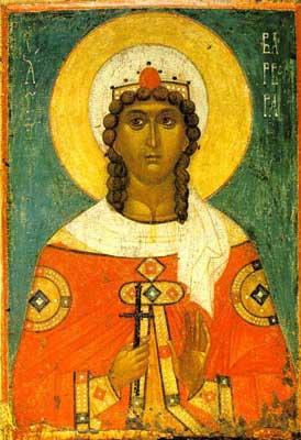 post-2514-029883700 1292565488_thumb.jpg