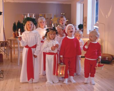 post-2514-035297700 1292269582_thumb.jpg