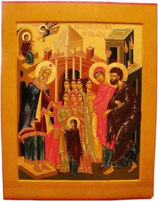 post-2514-049694600 1291469355_thumb.jpg