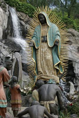 post-2514-066755900 1292172453_thumb.jpg