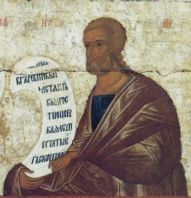 post-2514-070196200 1292338384_thumb.jpg