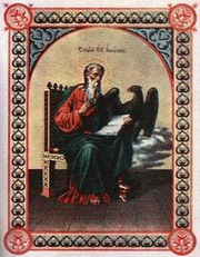 post-2514-094334800 1293481599_thumb.gif