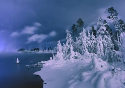 post-2514-096166000 1292586134_thumb.jpg