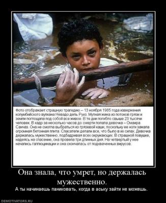 post-295-034222500 1292117805_thumb.jpg