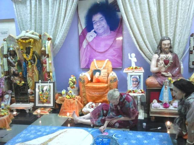 Leda Montenegro2.jpg