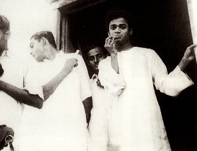 post-6833-069717800 1313135103.jpg