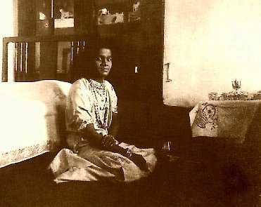 post-6833-087640200 1313135007.jpg