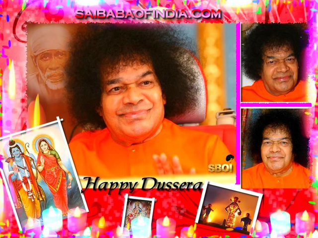 happy-dusshera-sai-baba.jpg