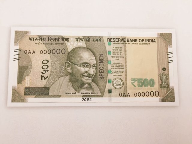 500-rs-rbi-notes.jpg