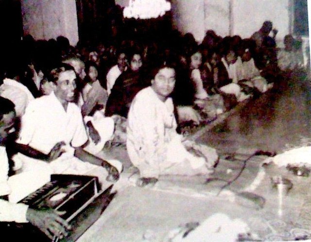 IMG_0012 — копия.JPG