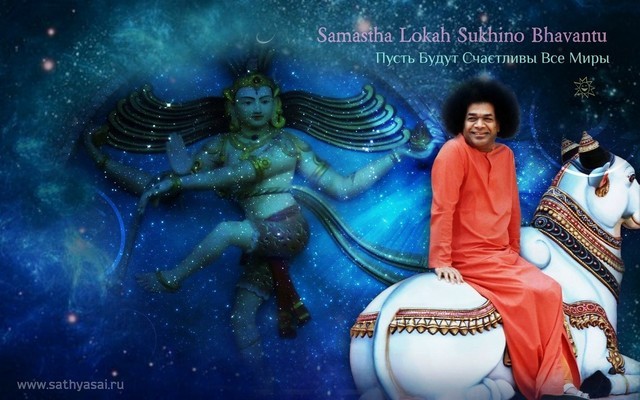 21 11 2016 — 21 21.jpg