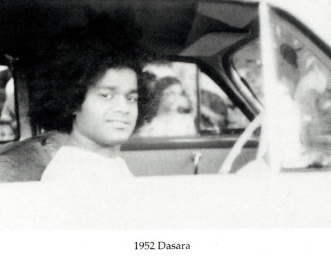 Bhagawan 1111111.jpg