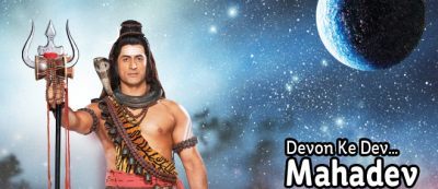 DevonKeDevMahadev_part3_01.jpg
