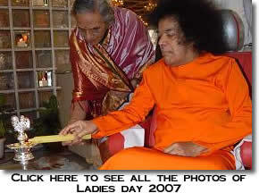 ladiesday2007_photos.jpg