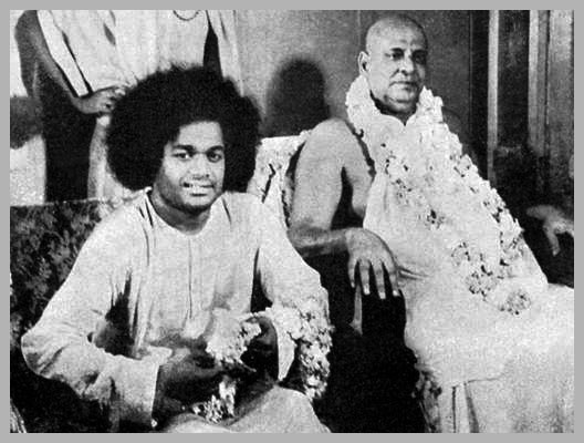 саи шивананда ришекеш  июль 1957 2.jpg