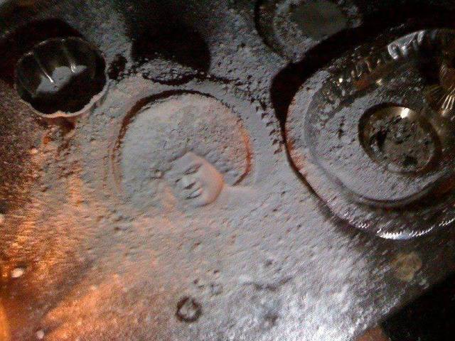 15492536_1099713596808178_4614049211012568351_n (1).jpg