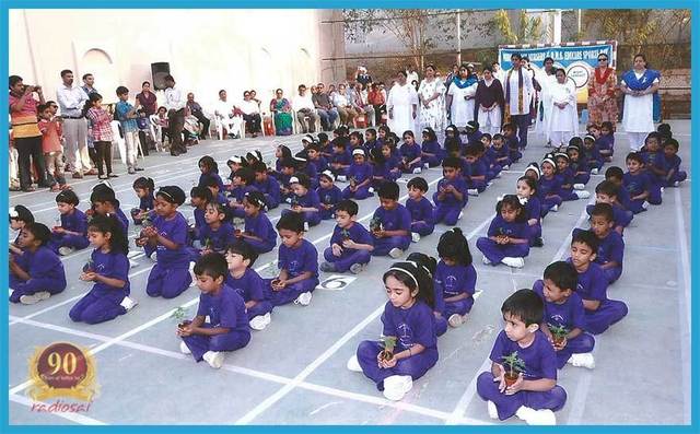 Chithra-Narayan-Sri-Sathya-Sai-Education-in-Human-Values-Nursery-oman-6.jpg