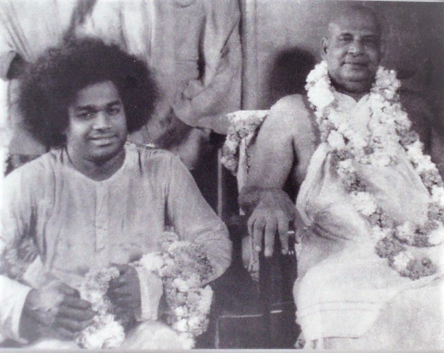 baba-i-shivananda copy.jpg