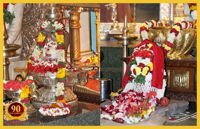 bhajan-hall-puttaparthi-sathya-sai-baba-ashram.jpg