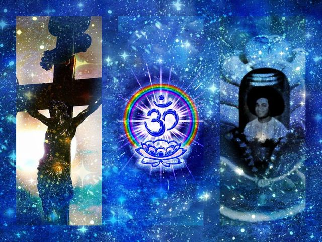 символов много - бог один.jpg