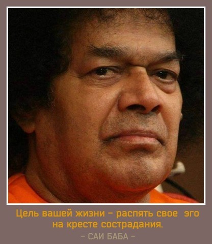 сострадание саи.jpg