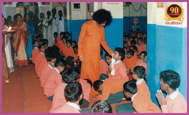sri-sathya-sai-school-at-ooty.jpg